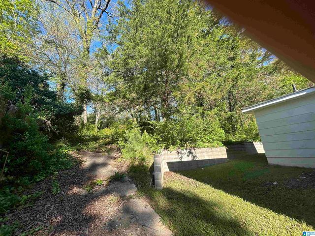 1224 LYNN ACRES DRIVE, Birmingham, AL 35215