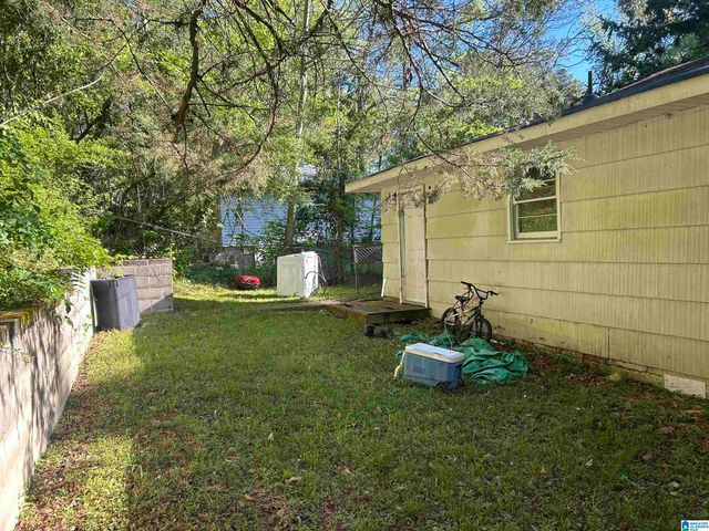 1224 LYNN ACRES DRIVE, Birmingham, AL 35215