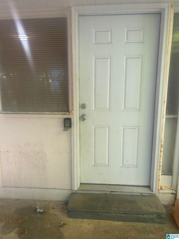 1224 LYNN ACRES DRIVE, Birmingham, AL 35215