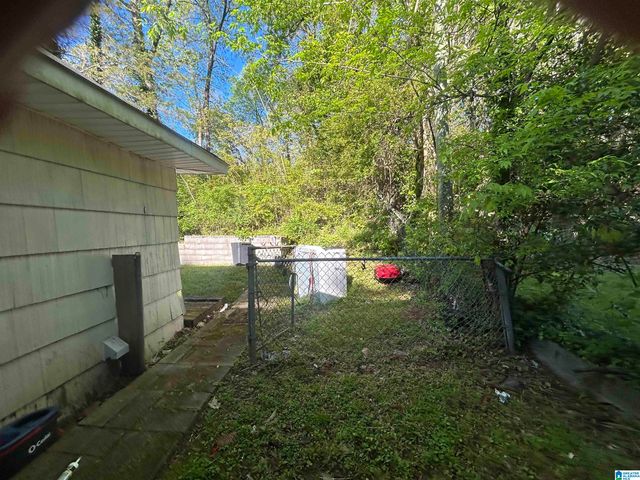 1224 LYNN ACRES DRIVE, Birmingham, AL 35215