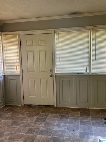 1224 LYNN ACRES DRIVE, Birmingham, AL 35215