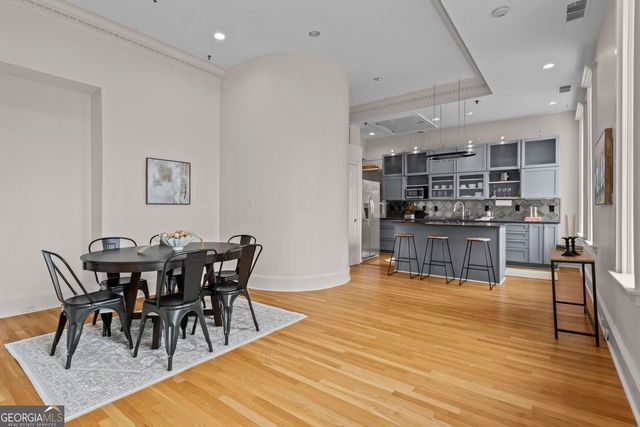 30 5th Street NE 1004, Atlanta, GA 30308