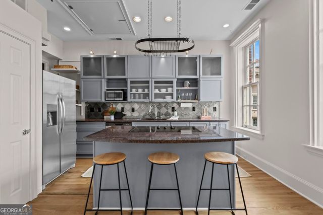 30 5th Street NE 1004, Atlanta, GA 30308