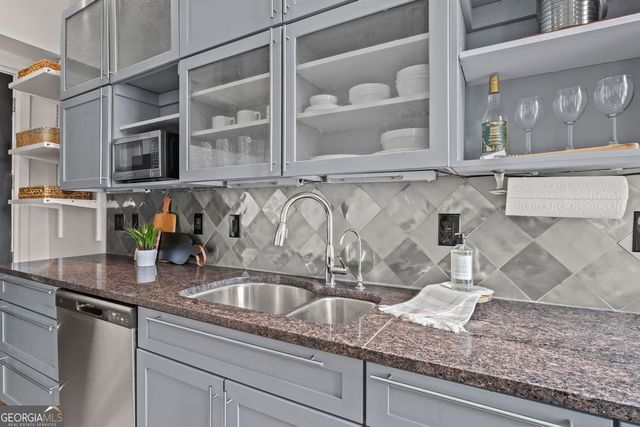 30 5th Street NE 1004, Atlanta, GA 30308