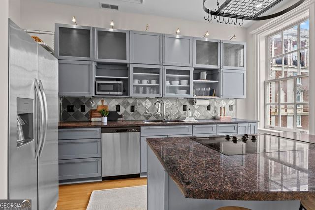 30 5th Street NE 1004, Atlanta, GA 30308
