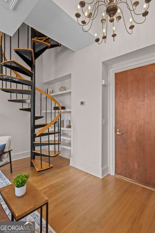 30 5th Street NE 1004, Atlanta, GA 30308