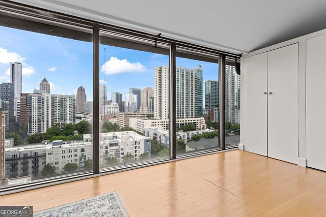 30 5th Street NE 1004, Atlanta, GA 30308