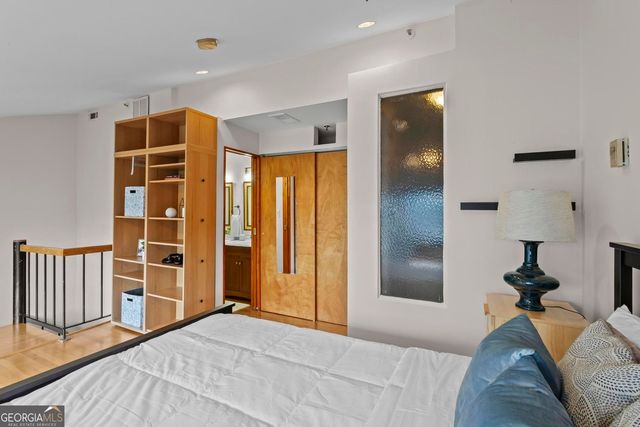 30 5th Street NE 1004, Atlanta, GA 30308