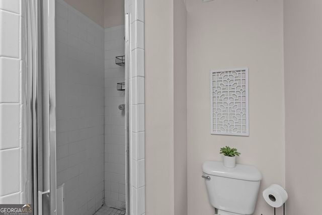 30 5th Street NE 1004, Atlanta, GA 30308