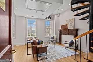 30 5th Street NE 1004, Atlanta, GA 30308
