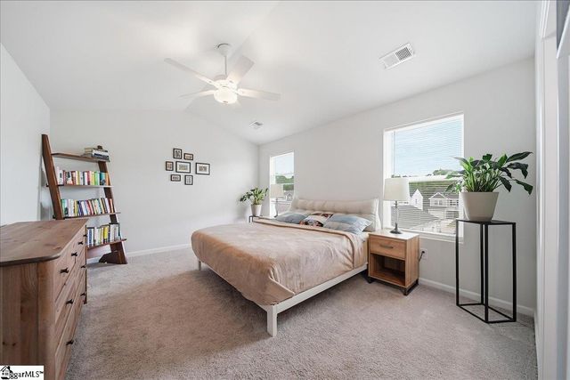 181 Braxton Drive, Moore, SC 29369