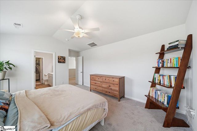 181 Braxton Drive, Moore, SC 29369