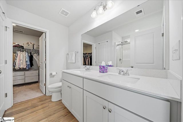 181 Braxton Drive, Moore, SC 29369