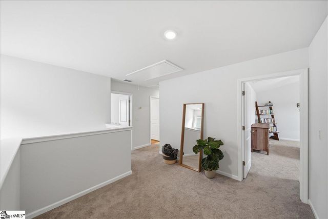 181 Braxton Drive, Moore, SC 29369