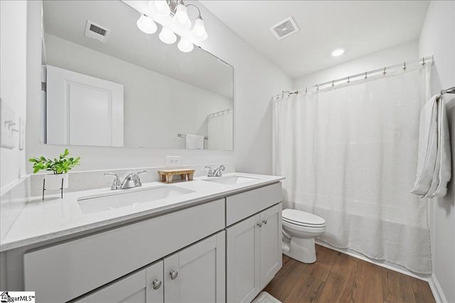 181 Braxton Drive, Moore, SC 29369