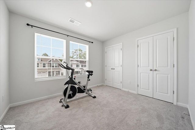 181 Braxton Drive, Moore, SC 29369