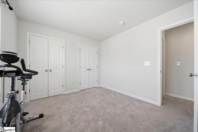 181 Braxton Drive, Moore, SC 29369