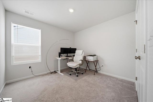 181 Braxton Drive, Moore, SC 29369
