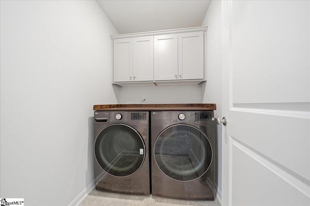181 Braxton Drive, Moore, SC 29369