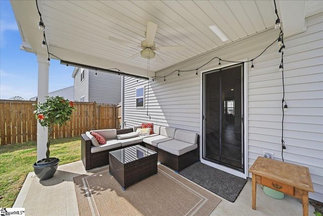 181 Braxton Drive, Moore, SC 29369