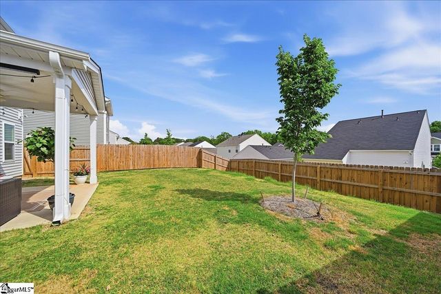 181 Braxton Drive, Moore, SC 29369