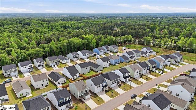 181 Braxton Drive, Moore, SC 29369