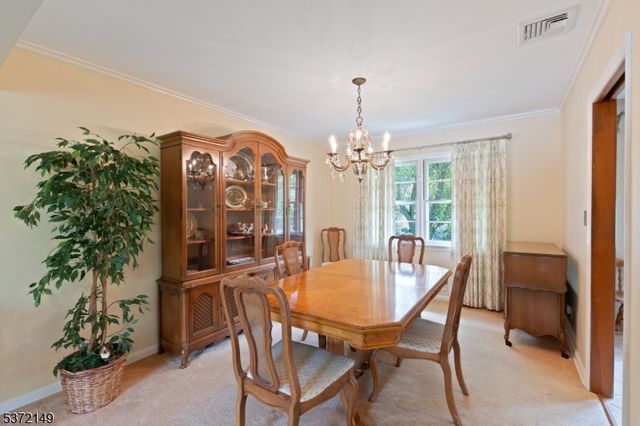 46 Mccall Ave, Livingston Twp., NJ 07039