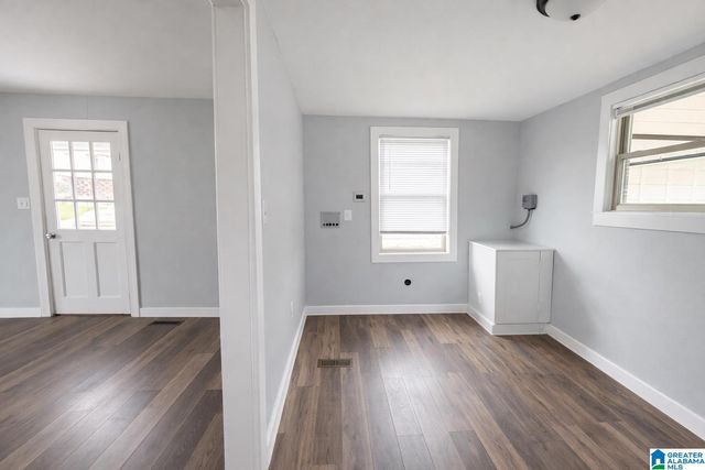 5744 N 31ST STREET, Fultondale, AL 35207