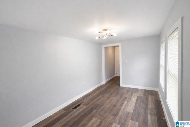 5744 N 31ST STREET, Fultondale, AL 35207