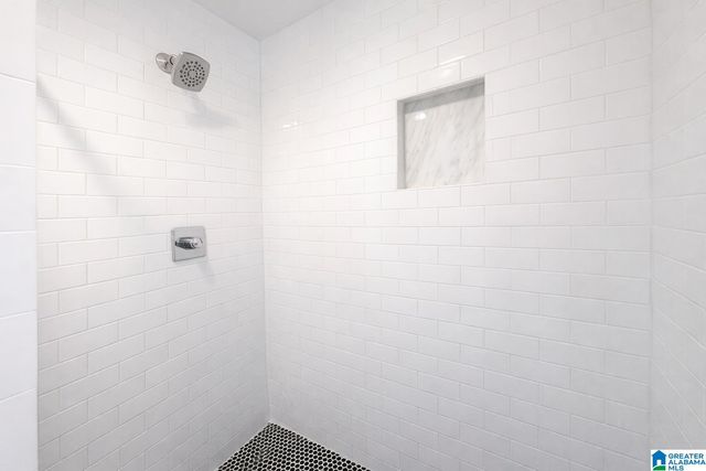 5744 N 31ST STREET, Fultondale, AL 35207