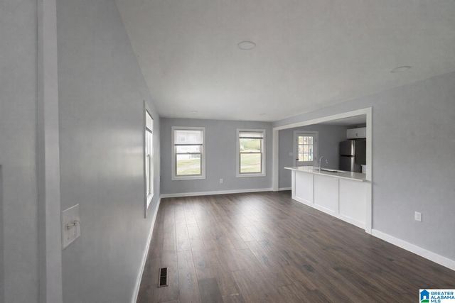 5744 N 31ST STREET, Fultondale, AL 35207