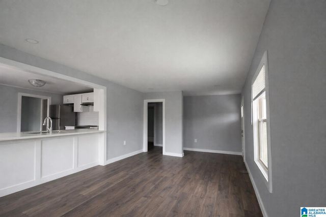 5744 N 31ST STREET, Fultondale, AL 35207