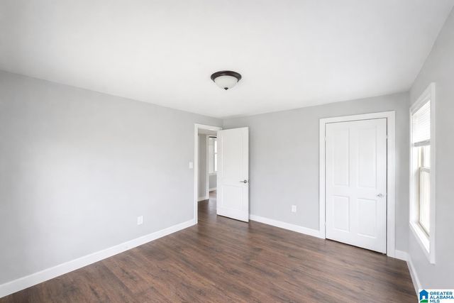 5744 N 31ST STREET, Fultondale, AL 35207