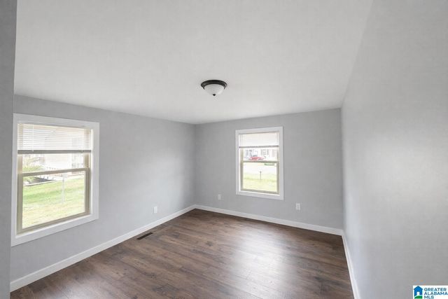 5744 N 31ST STREET, Fultondale, AL 35207