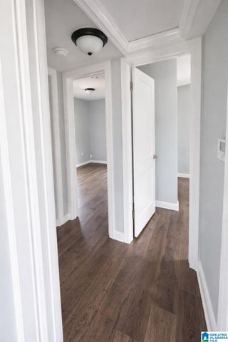 5744 N 31ST STREET, Fultondale, AL 35207