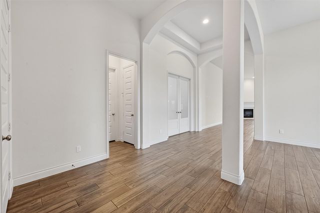 18202 Nisbet Crossing, Richmond, TX 77407