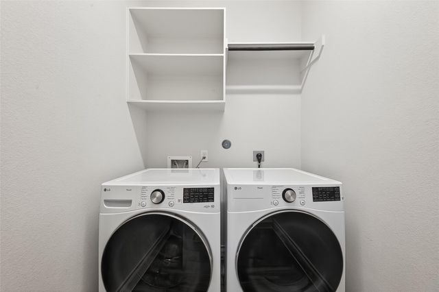 18202 Nisbet Crossing, Richmond, TX 77407