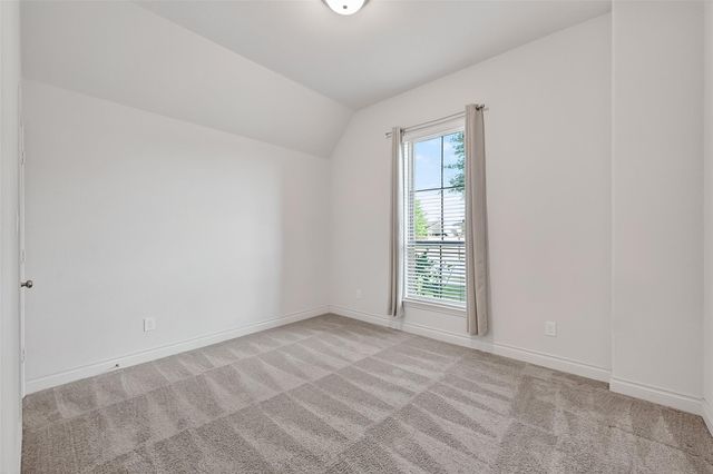 18202 Nisbet Crossing, Richmond, TX 77407