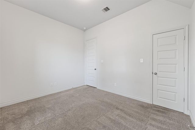 18202 Nisbet Crossing, Richmond, TX 77407