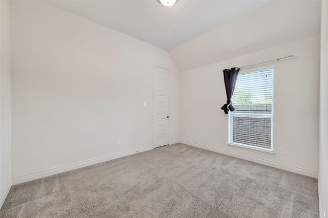 18202 Nisbet Crossing, Richmond, TX 77407