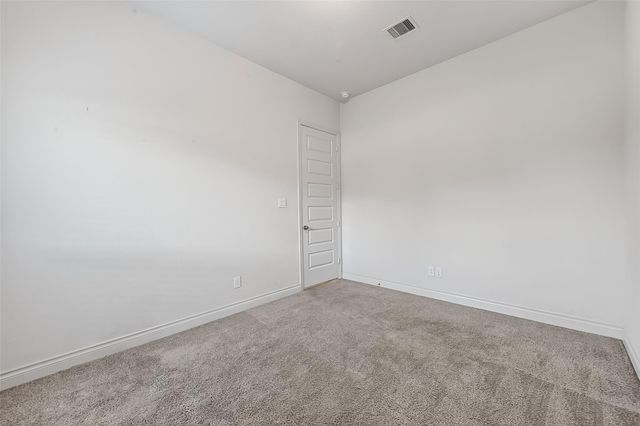 18202 Nisbet Crossing, Richmond, TX 77407