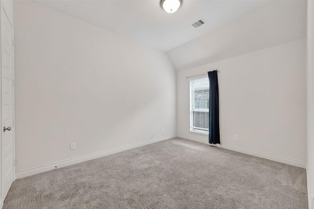 18202 Nisbet Crossing, Richmond, TX 77407