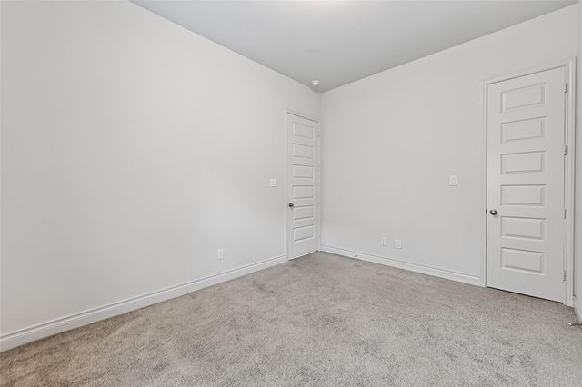 18202 Nisbet Crossing, Richmond, TX 77407