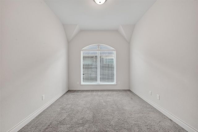 18202 Nisbet Crossing, Richmond, TX 77407