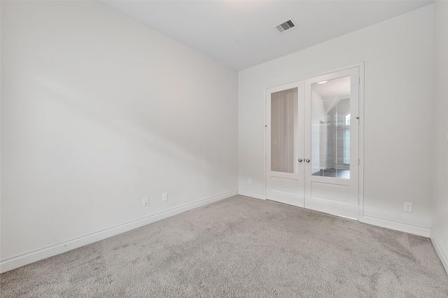 18202 Nisbet Crossing, Richmond, TX 77407