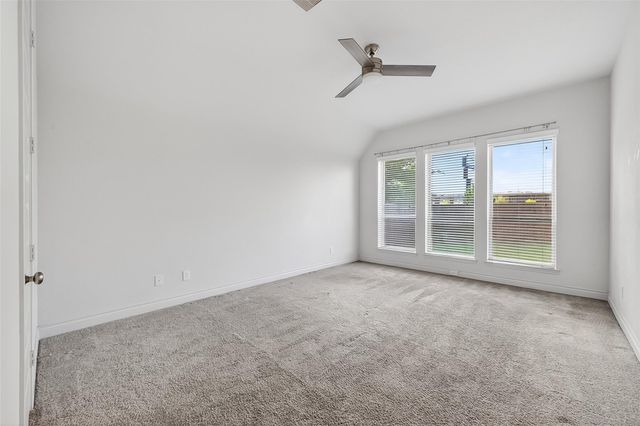 18202 Nisbet Crossing, Richmond, TX 77407