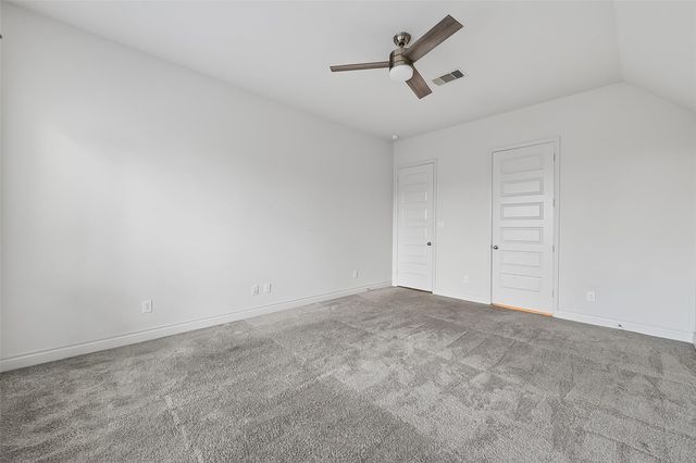 18202 Nisbet Crossing, Richmond, TX 77407