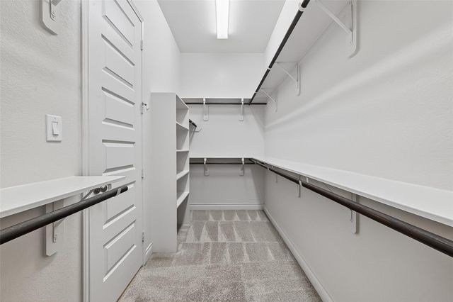 18202 Nisbet Crossing, Richmond, TX 77407