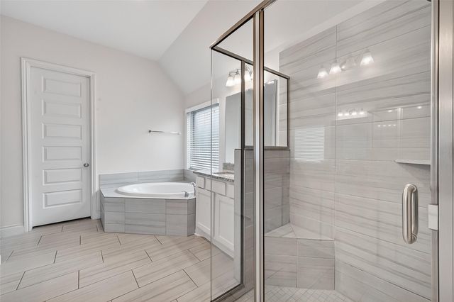 18202 Nisbet Crossing, Richmond, TX 77407