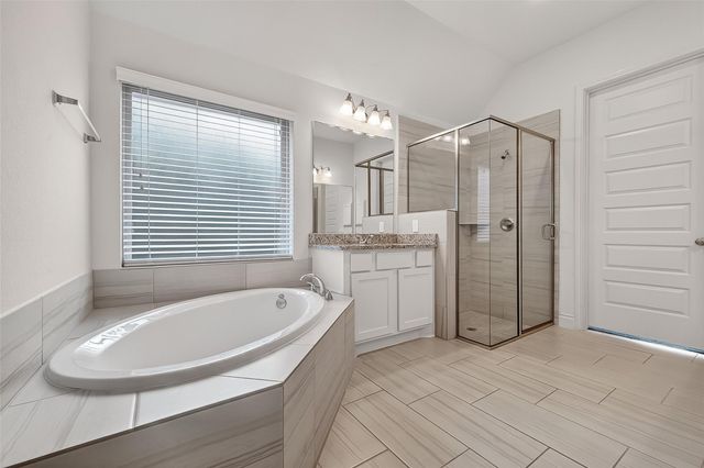 18202 Nisbet Crossing, Richmond, TX 77407